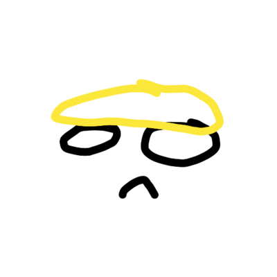 @dodgedcat51