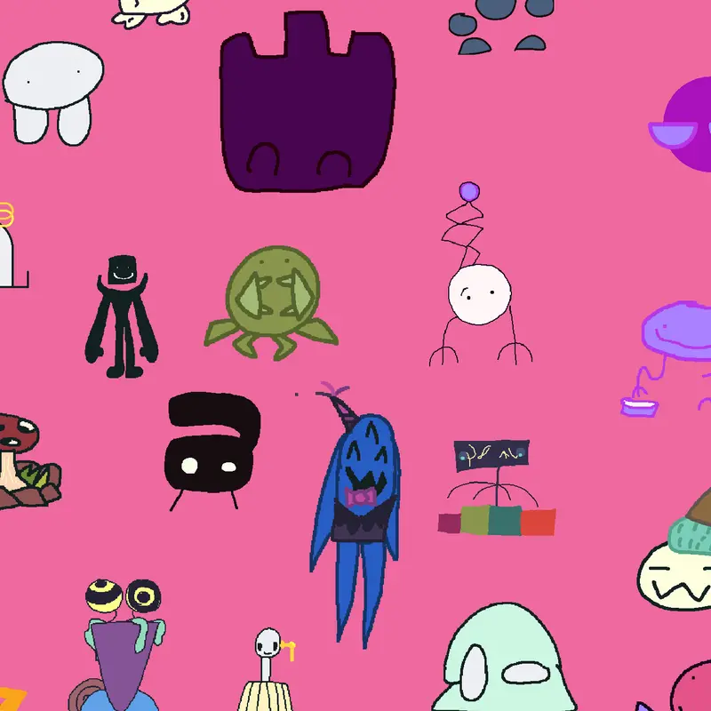 Game by @NabNab_studios