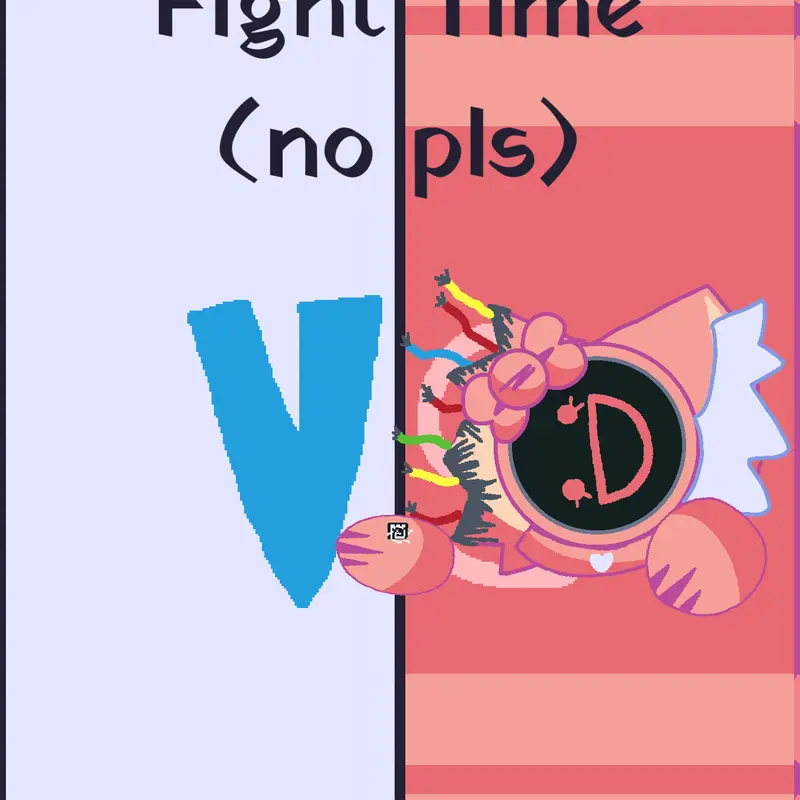 Game by @-_lovey_Popava_-