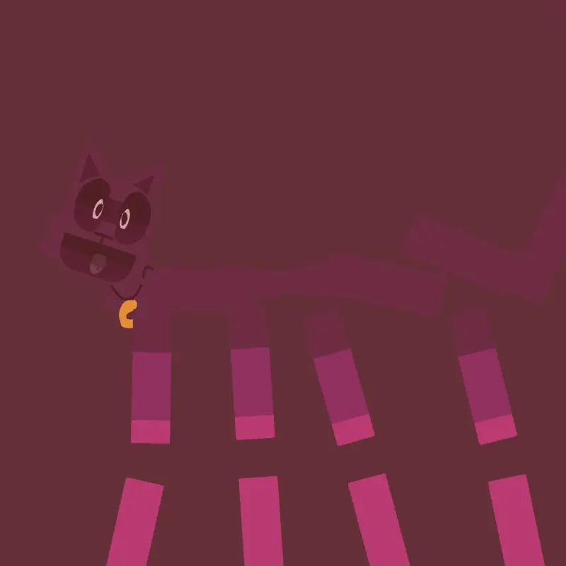 Game by @Halloweenowl