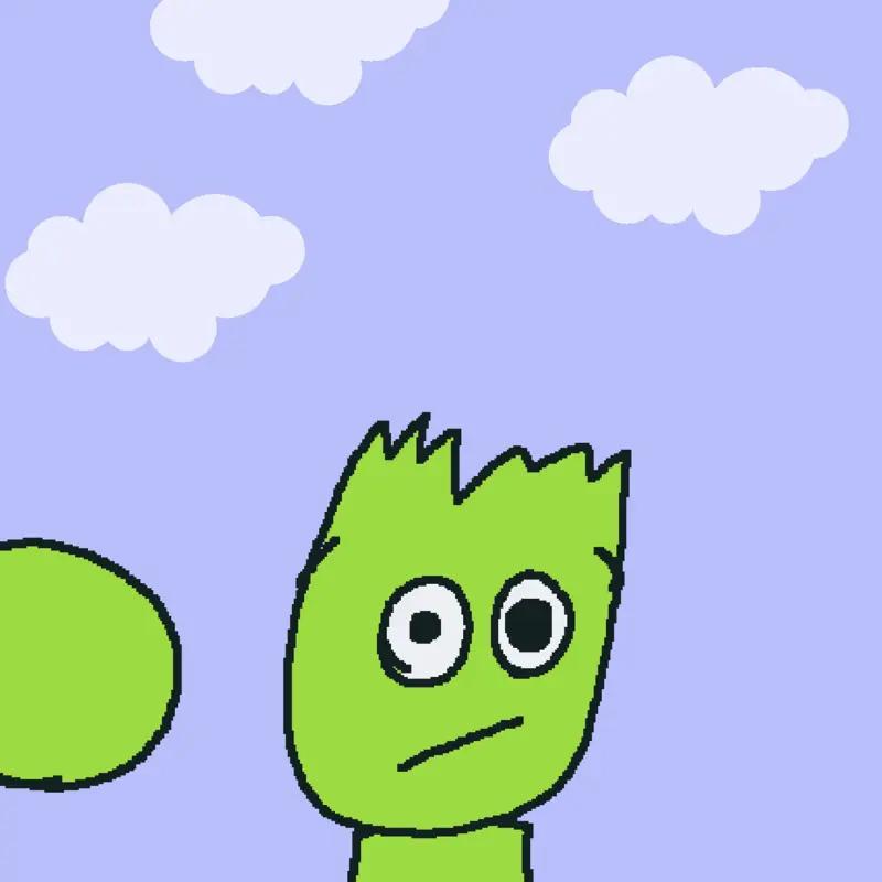 Game by @Majka_13
