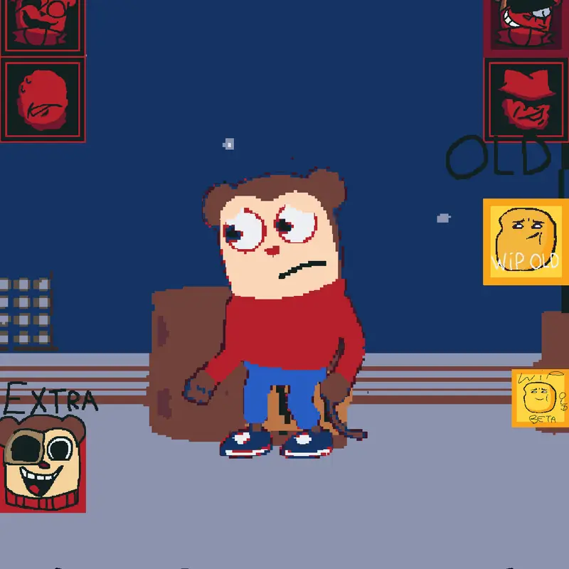Game by @-_mastei_oficial_-