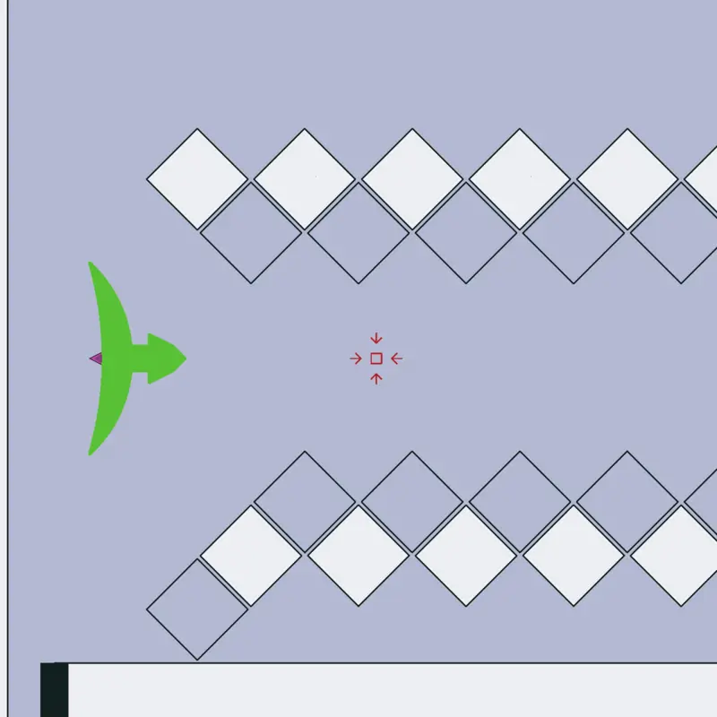 Game by @BROLETMECHANGEANME
