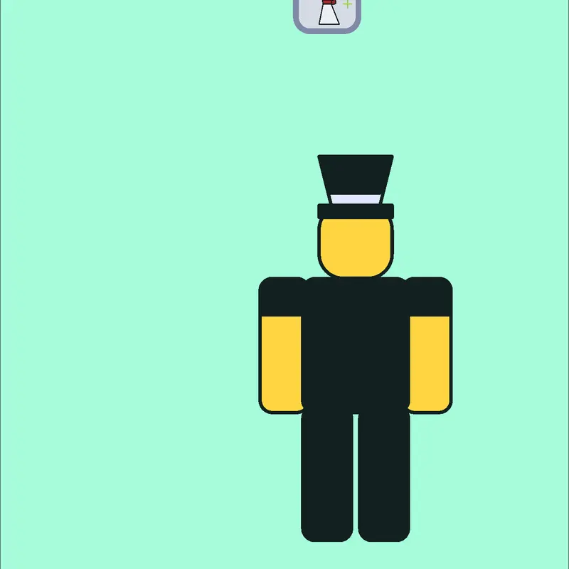 Game by @nooby98