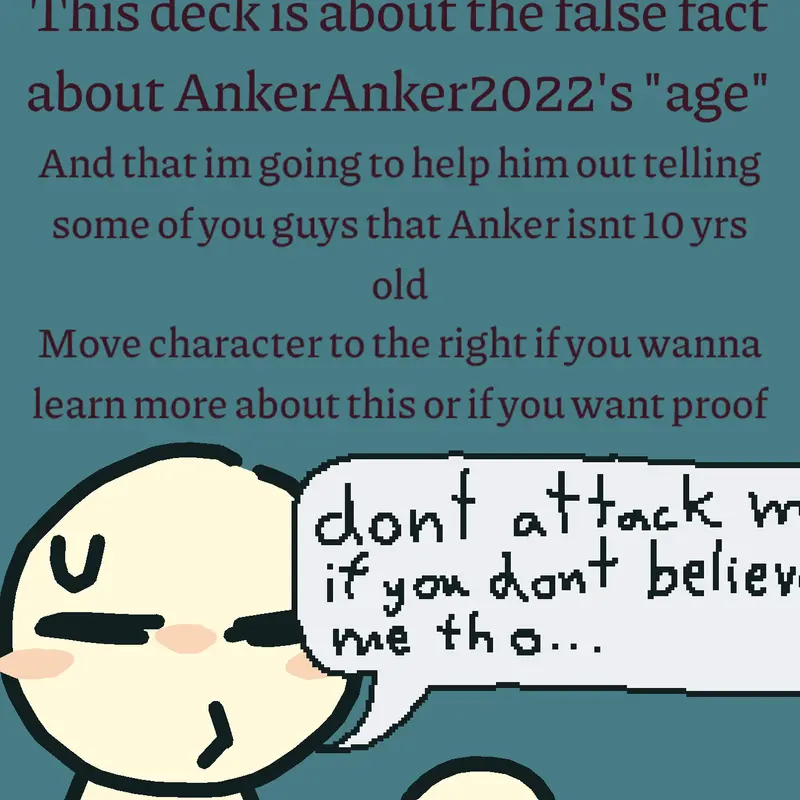 Game by @DearlyBeing
