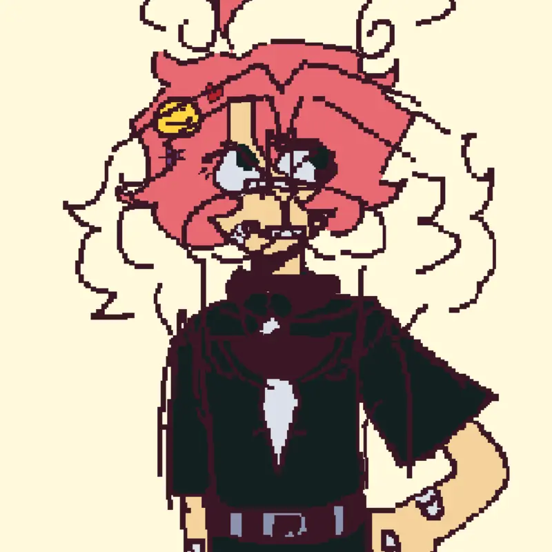 Game by @baconhair123696fan0_new