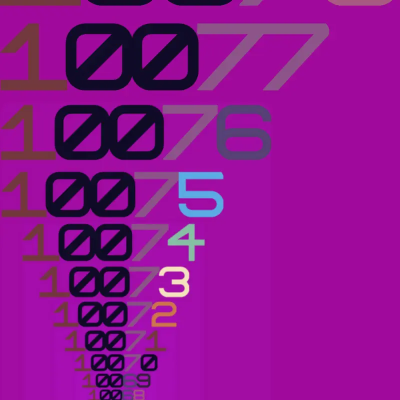 Game by @89TD_PortalChains-2026