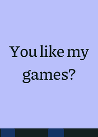 Thanks for Answers
