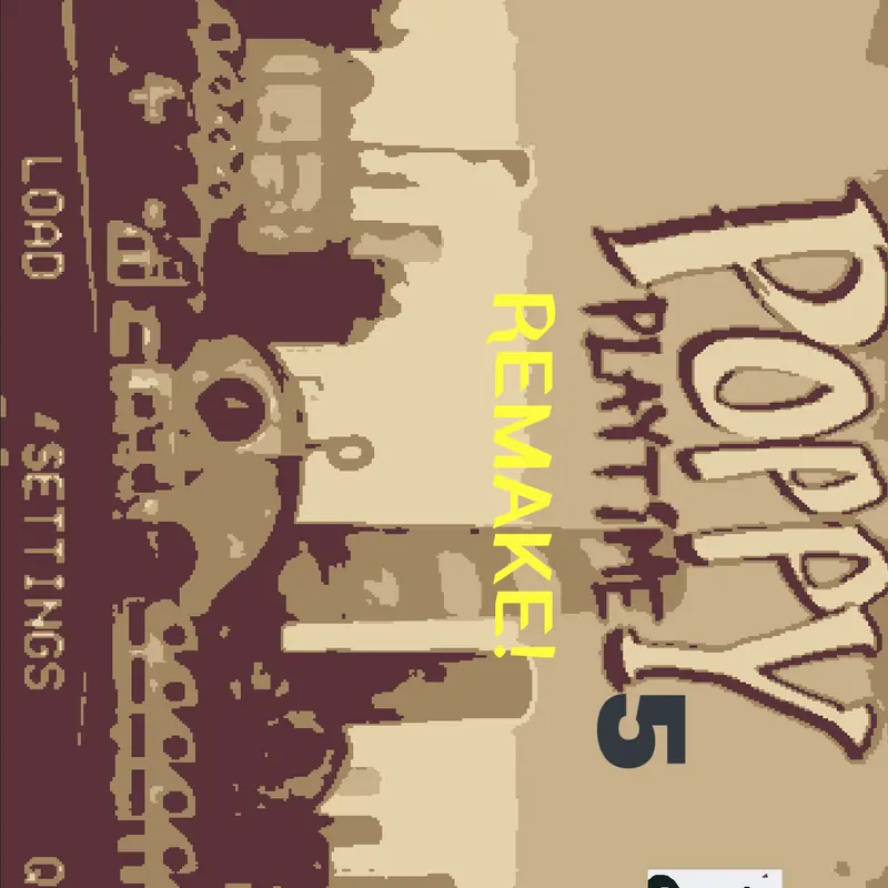 Game by @Julia_games