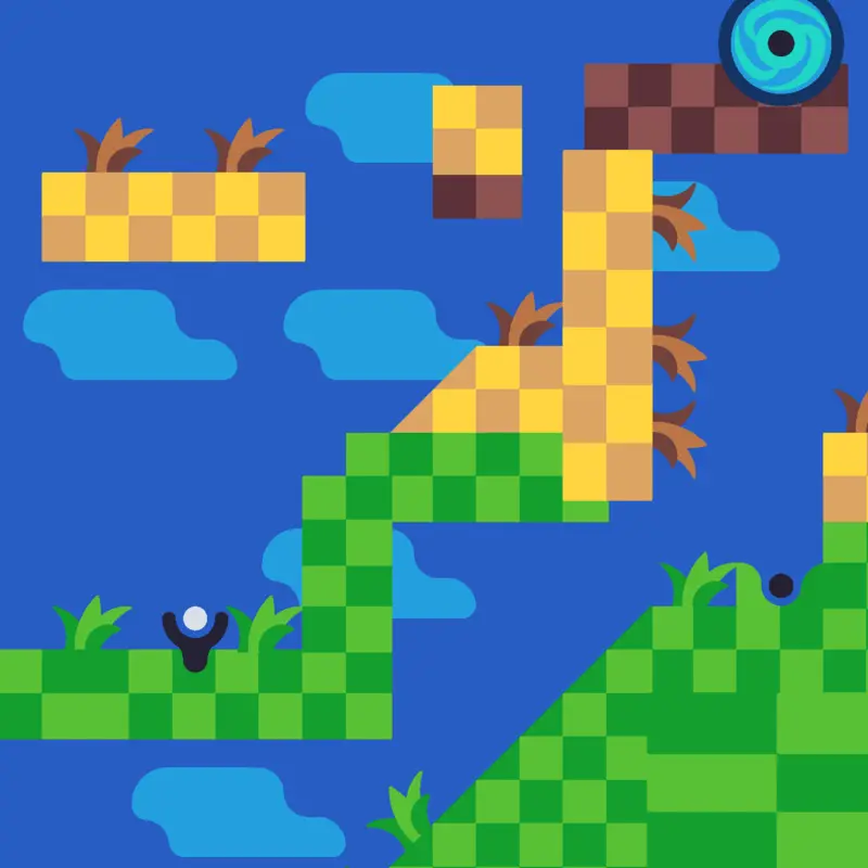 Game by @conejitoroblox