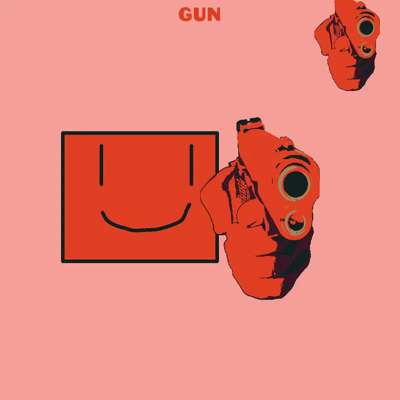 Game by @SunsetXL