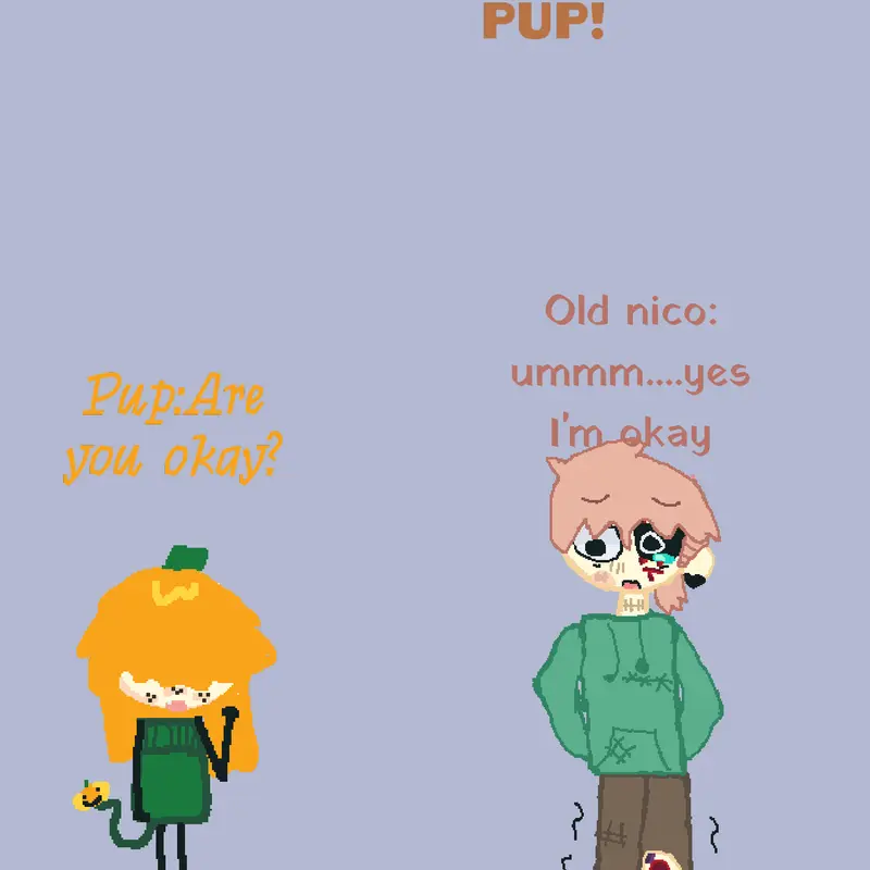 Game by @nico_eddsworld1578