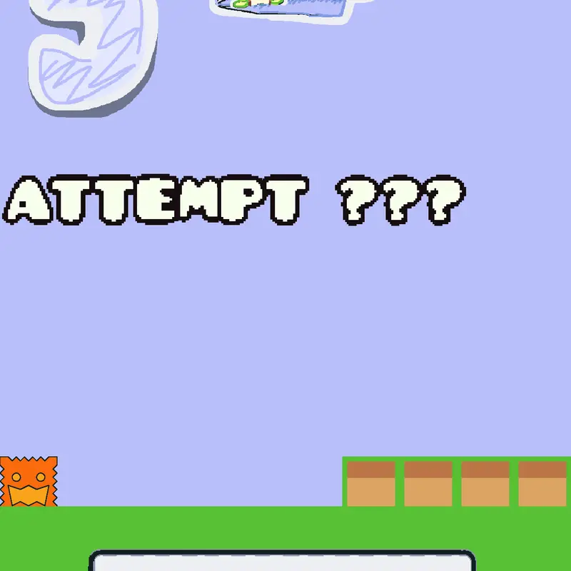 Game by @Stickland_Official