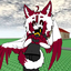 TheWilkaBroflovskiChan avatar