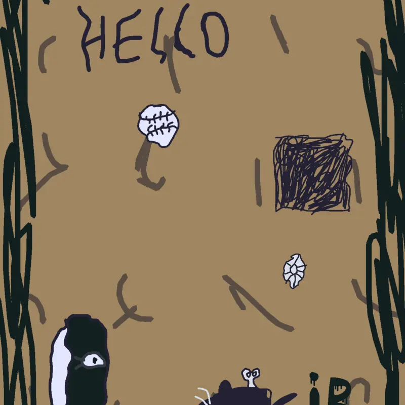 Game by @imbored999999