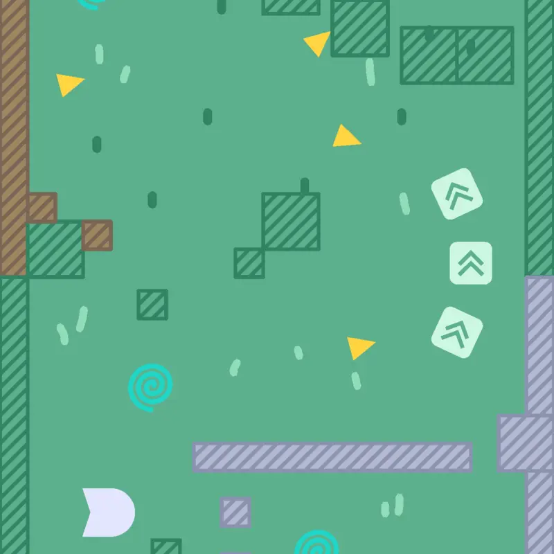 Game by @firewolfcastle