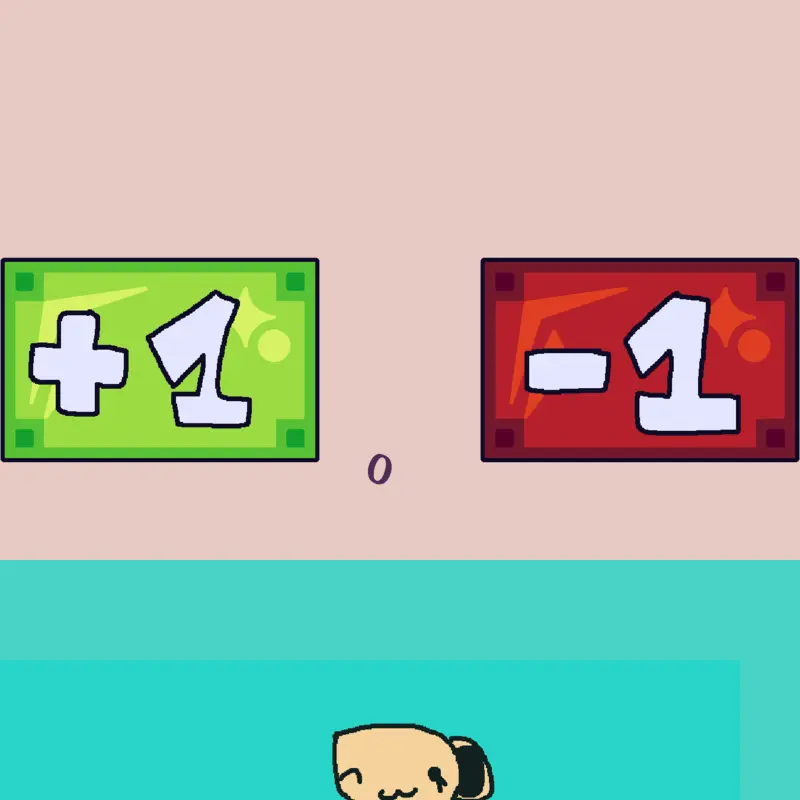 Game by @tasnimleya