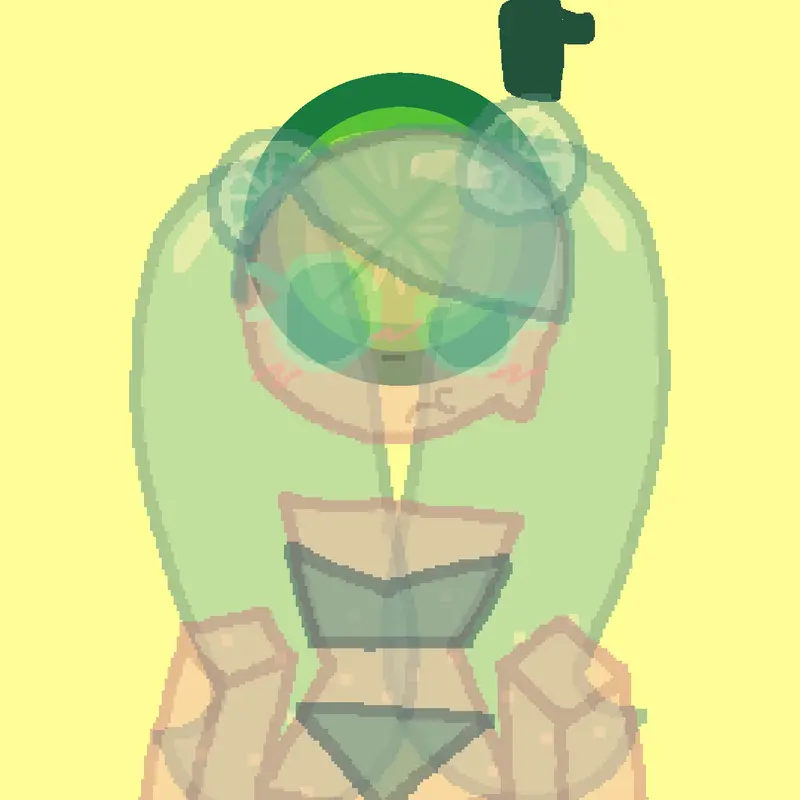 Game by @KiraDaAxolotl123