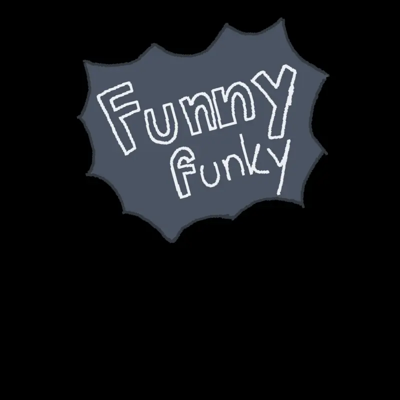 Game by @-_funkysong_-