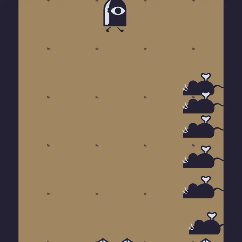 Game by @funny-262