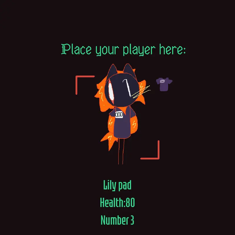 Game by @BirdBrained