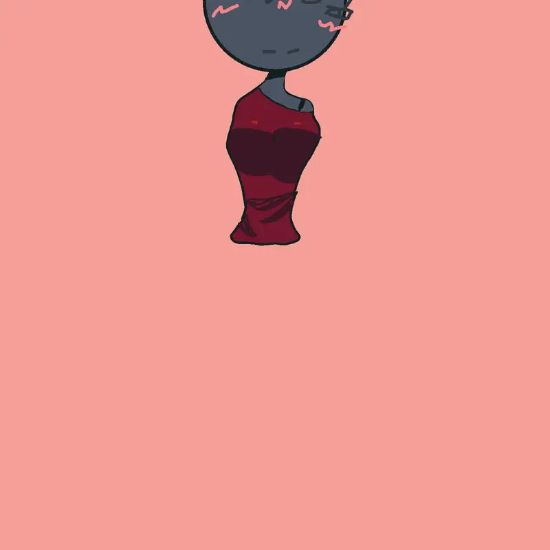 Ragdoll that ugly by @asemtambahmanis