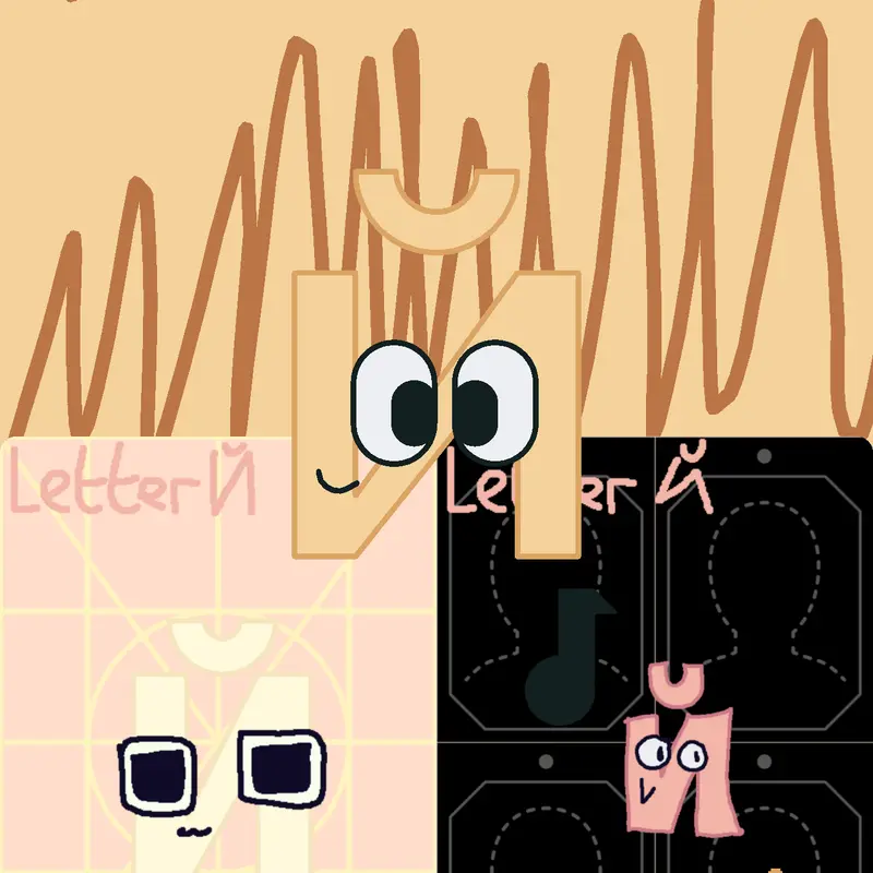 Game by @Geometicbbankman