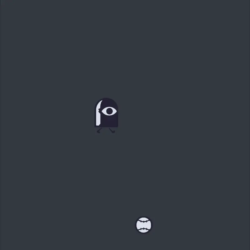 Game by @Eye_knight_74