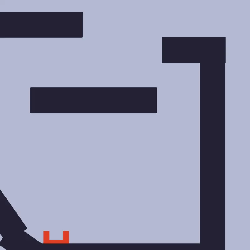 Game by @MandelBrowser455
