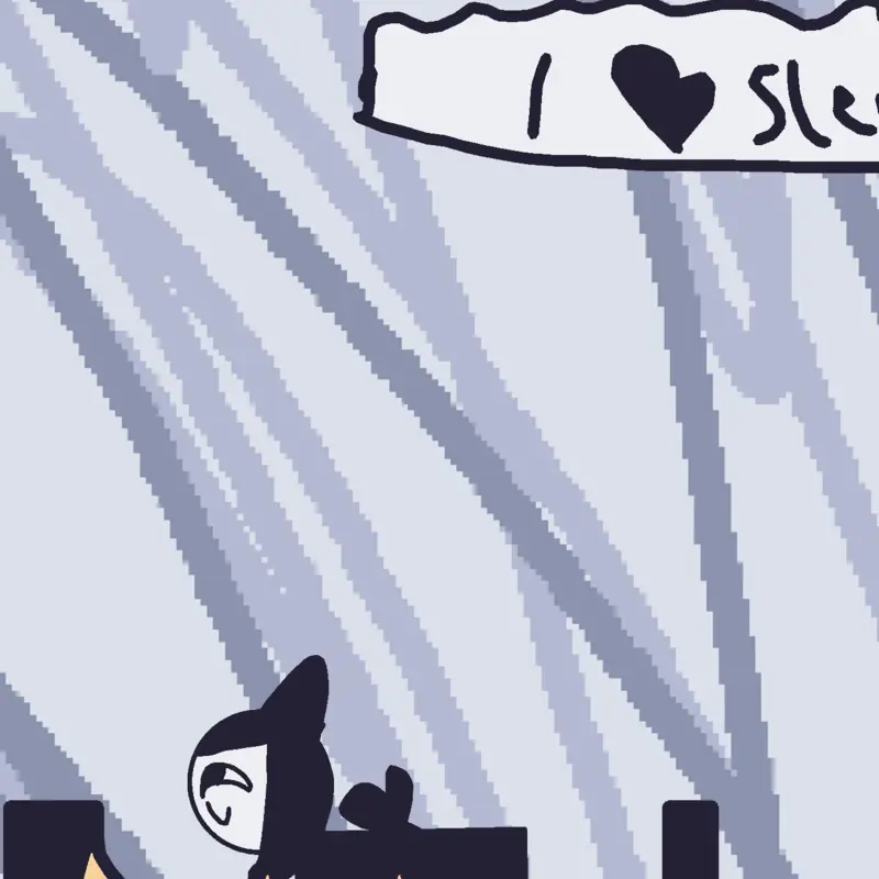 Game by @isla_knowles