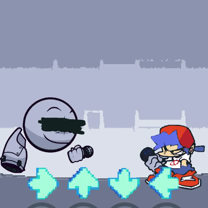 Game by @-Ansiety_Official-