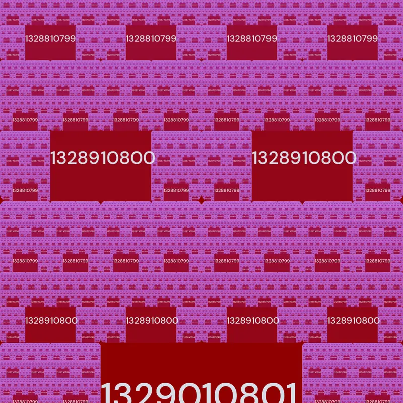 Game by @the2038withthelogo