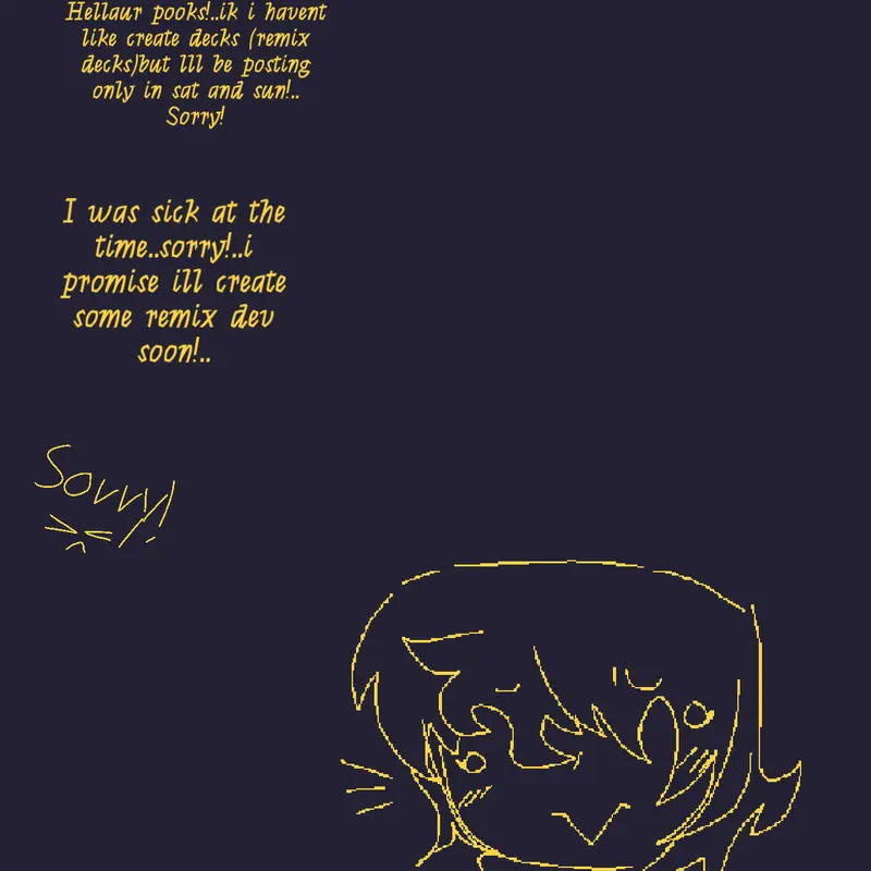 Game by @_HANAMI_