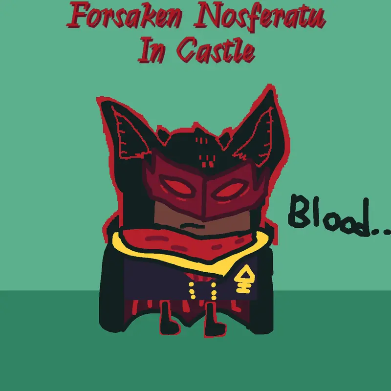 Game by @Notlucki1