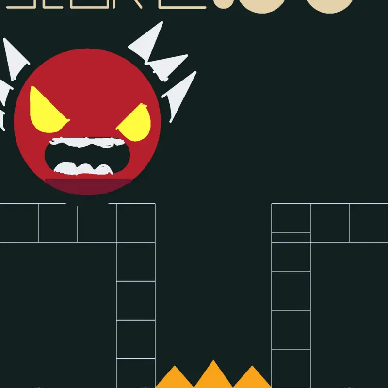 Game by @migologo