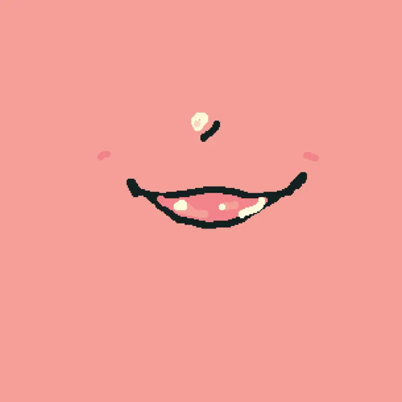 Game by @KATSEYE_FAN12372727