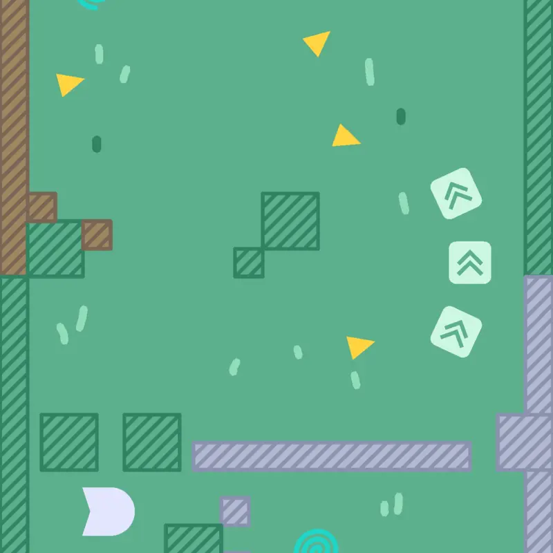 Game by @anas3142