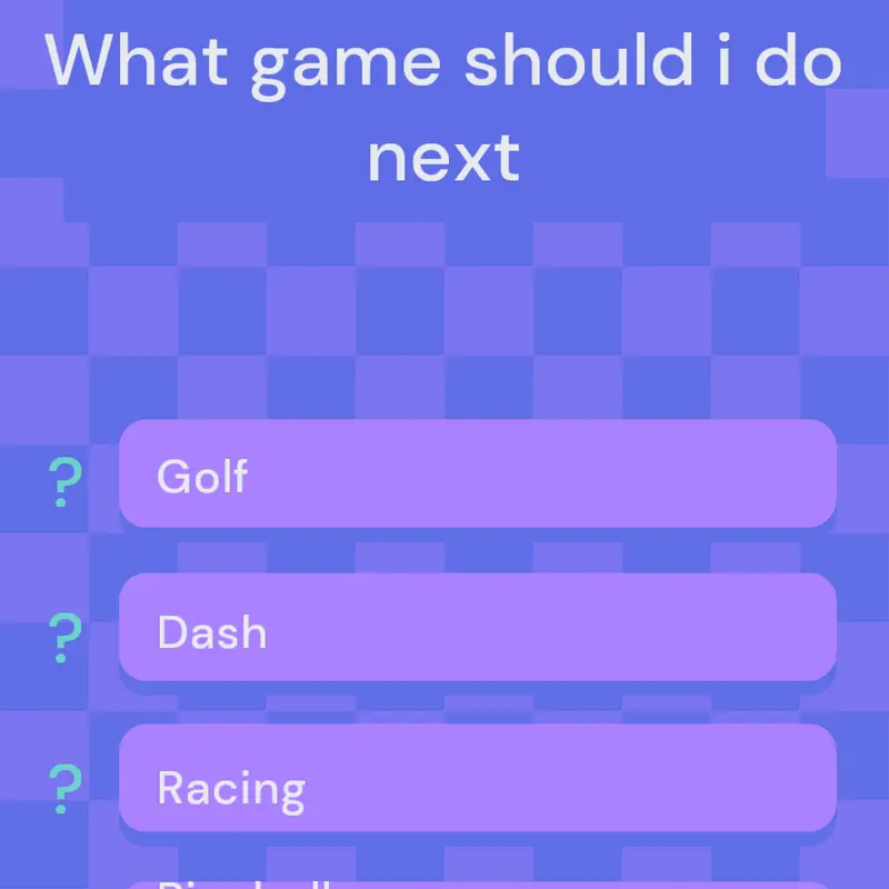 Game by @Diogo-Cruz-Yt