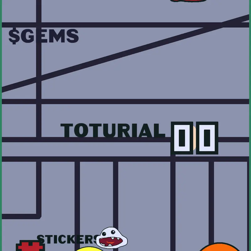 Game by @devters_4526