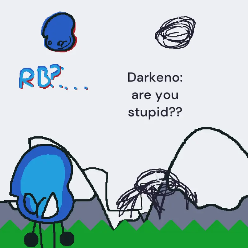 Game by @darkeno_official