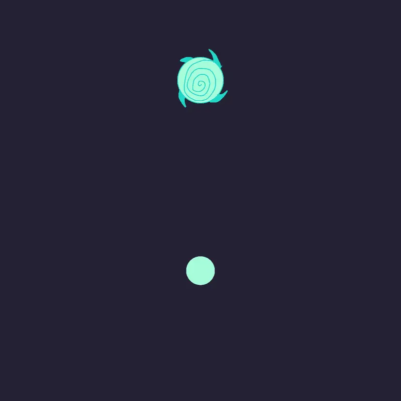 Game by @Shaabii000