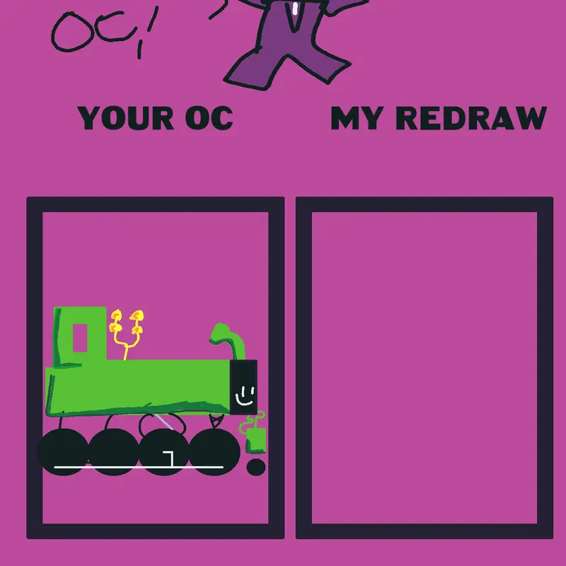 Game by @greentrain55