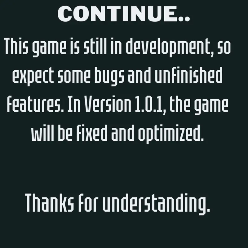 Game by @kishgames