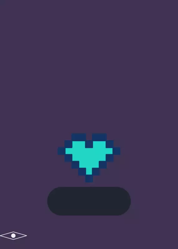 Game by @fodifido2