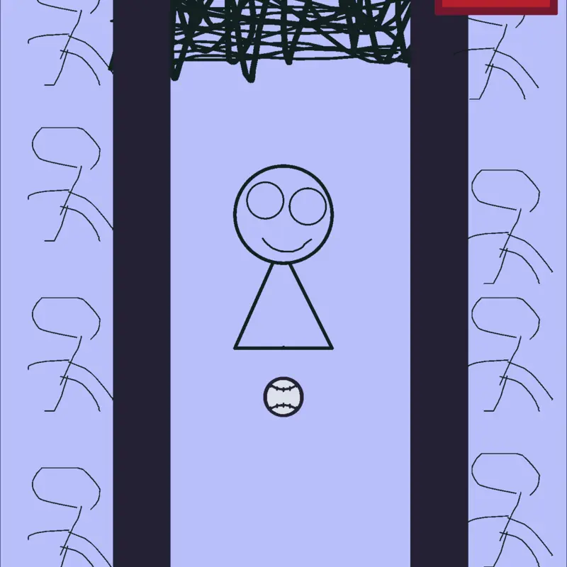 Game by @cute_seal