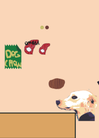feed