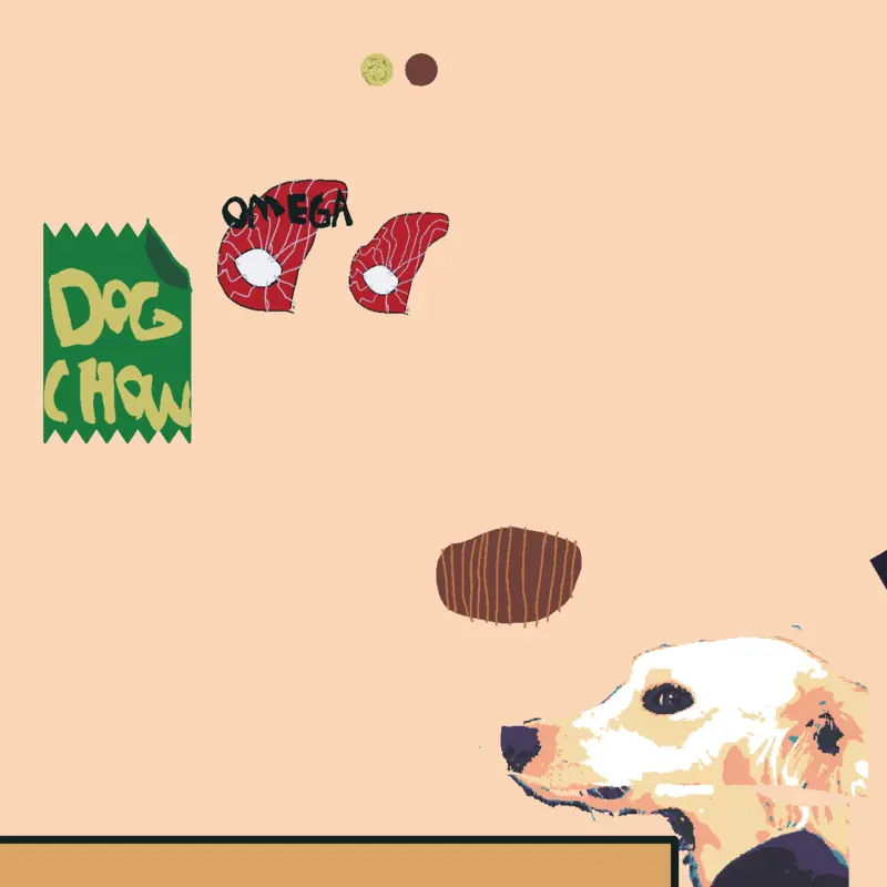 feed by @purrito1