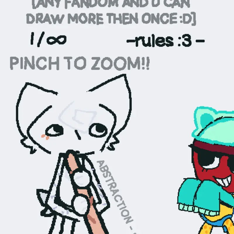 Game by @IceFinder-821