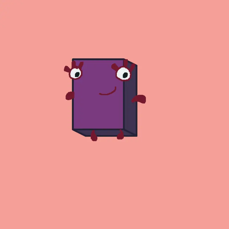 Game by @Nickel_FromBFIDIA