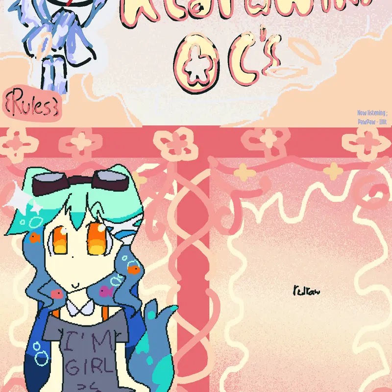 Game by @s0ftlyym3l4tii__